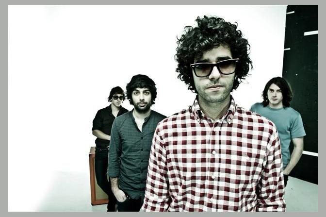The Doups